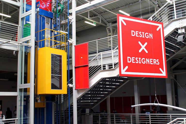 esposizione design polimi