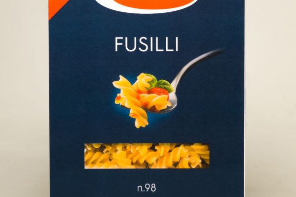 immagine2 gruppo4_risultato