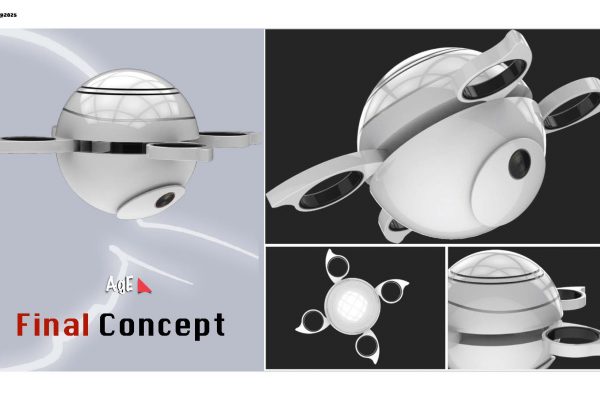 Presentation-LinZihan_Pagina_2