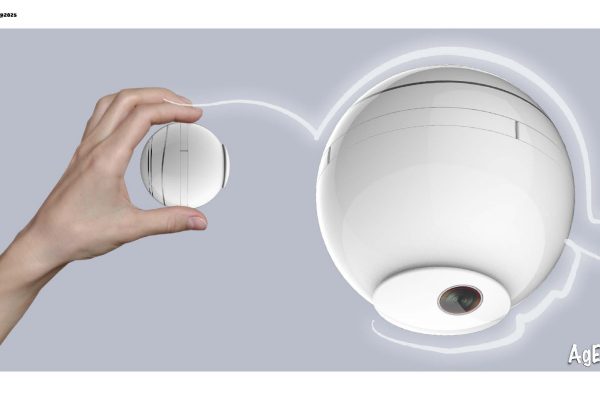 Presentation-LinZihan_Pagina_3