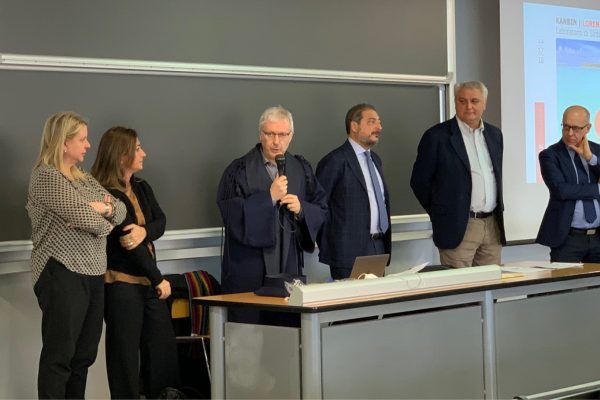 tesi_dicembre_2018_2