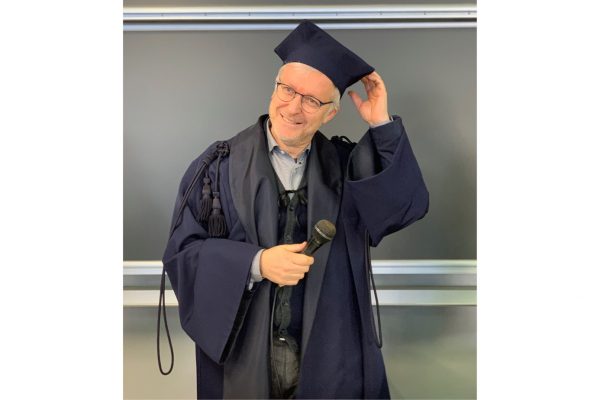 tesi_dicembre_2018_3