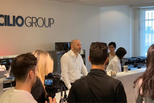 SPACE_PUBBLICA_ SPACE_PUBBLICA_