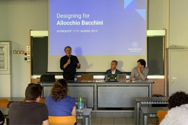 SPACE_PUBBLICA_2 SPACE_PUBBLICA_2