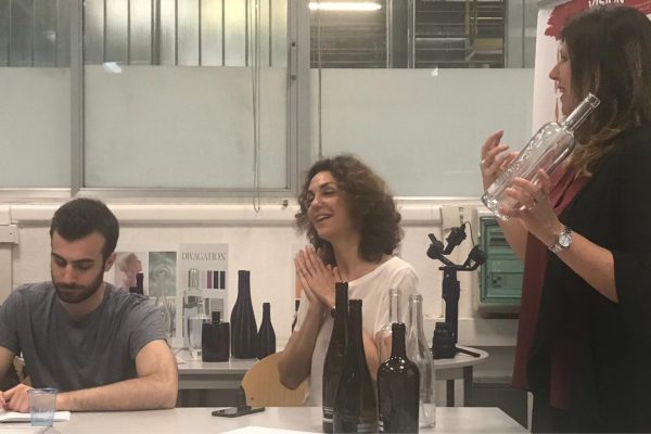 SPACE_PUBBLICA_2 SPACE_PUBBLICA_2