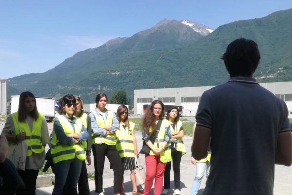 SPACE_PUBBLICA_2 SPACE_PUBBLICA_2