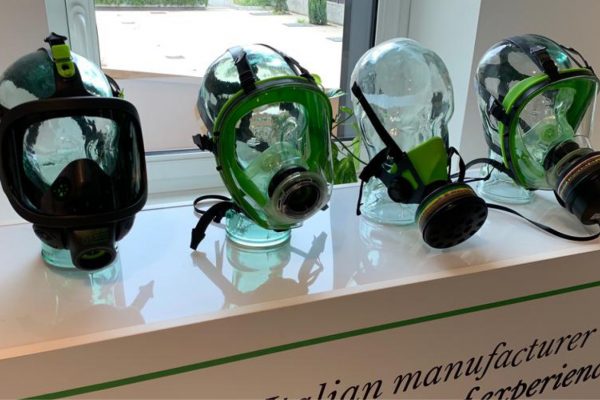 visite in sito visite in sito