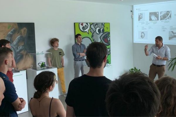 visite in sito2 visite in sito2