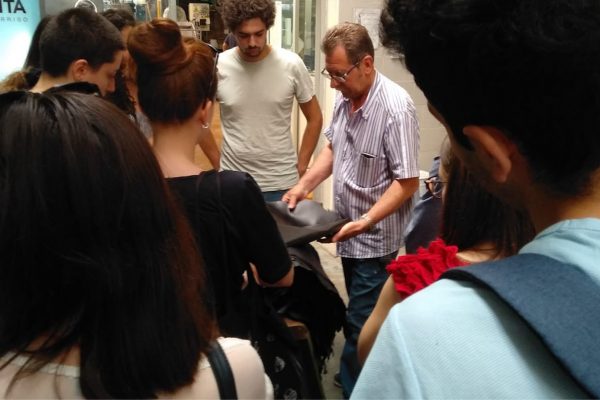 visite in sito3 visite in sito3