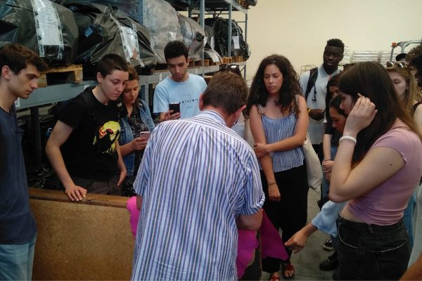 visite in sito4 visite in sito4