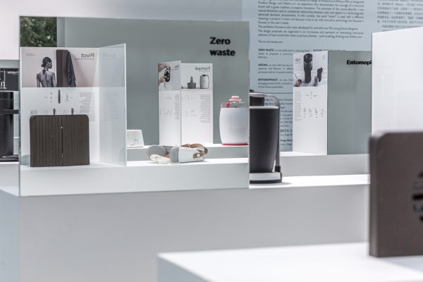 immagini_gallery_900x4005