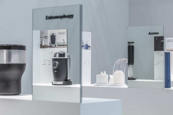 immagini_gallery_900x4007