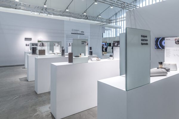 immagini_gallery_900x4008