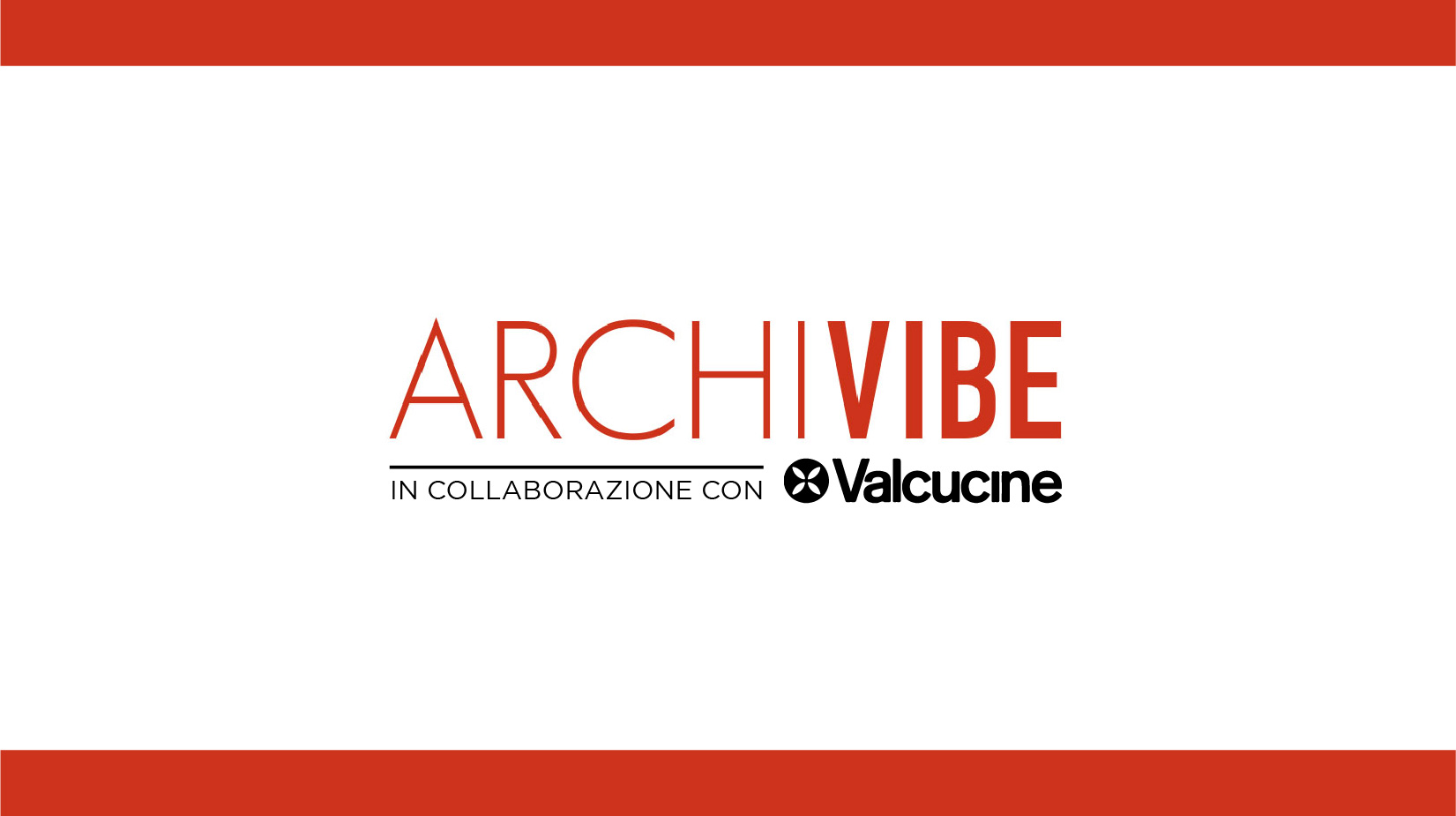 free-educational-tour-achivibe-x-valcucine-product-design